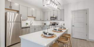 Viridian Apartments Gallery 1