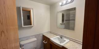 The Beautiful Danforth Apartments Gallery 7