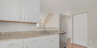 20433 ALDERLEAF Terrace Gallery 9