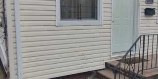 1478 East 93rd Street 1478 East 93rd Street Gallery 1