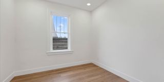330 Main St Gallery 17