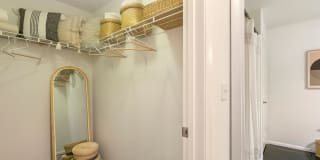 Bell Channelside Gallery 5