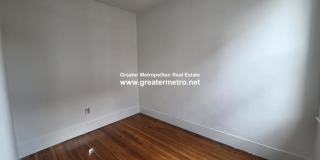 207 Salem St. Gallery 8