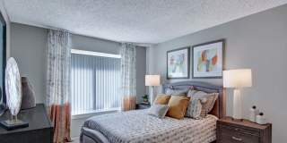 The Heights at Grand Terrace Gallery 6