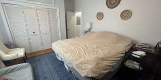 9  Harding St Gallery 26