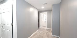 14263 HERITAGE CROSSING Lane Gallery 26