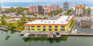 4103 Gulf Blvd Gallery 55