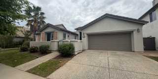 Huge Home in Anatolia Village! Gallery 1