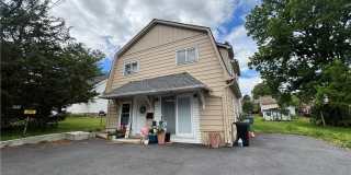 135 N Cedar Street Gallery 1