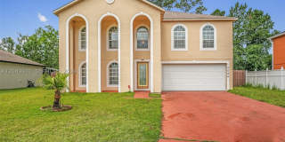 12096 Prospect Creek Dr Gallery 1