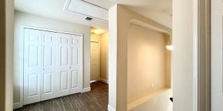 6739 Biscay Bay Gallery 17