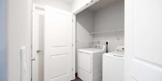 Harbor Pointe Gallery 22