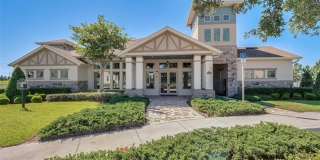 Winter Garden - 5 Bedrooms, 3.5 Bathrooms – $5,200.00 Gallery 28