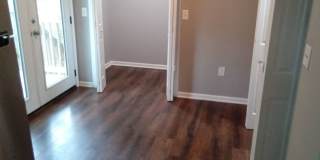 Updated Ranch Home with Lots of Space!   COMING SOON! Gallery 6