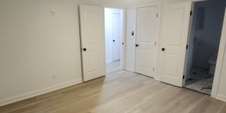 2324 Highview Road Southwest Gallery 18