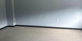 5515 LIVINGSTON Road Gallery 12
