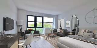 171 Suffolk Street Gallery 1