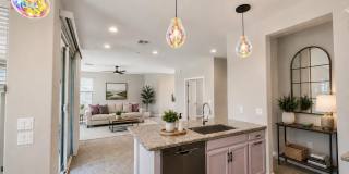 2425 W Bronco Butte Trail Gallery 5