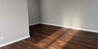 1670 Villa South Drive Gallery 2