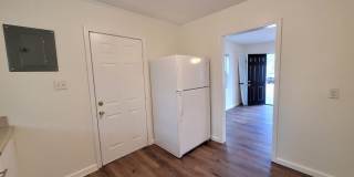 925 N K St Pensacola, FL 32501 | MOVE IN SPECIAL: HALF OFF first full month of rent!!! Gallery 14