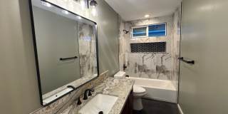 16-2074 Lilikoi Dr. Pahoa, HI 96778 Gallery 8