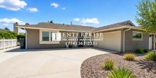 12172 Tunstall Street Gallery 1
