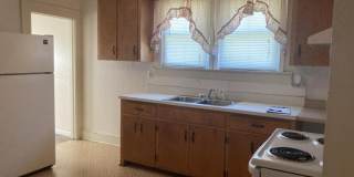 2 Bedroom House with Loft in Altavista Gallery 1
