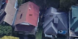 Kentucky Blue House Available in August 2026! Kentucky Blue House Available in August 2026! Gallery 24