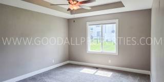 Spacious 4-Bedroom Clive Ranch with Finished Basement & 3-Car Garage Gallery 7