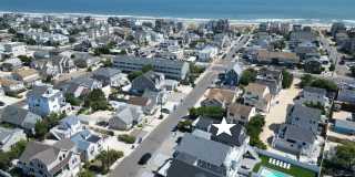 119 2nd Avenue Gallery 1