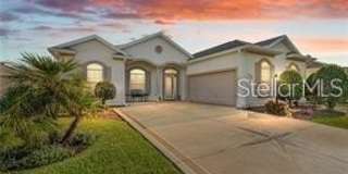 17951 SE 115TH Circle Gallery 1