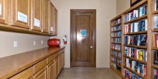 6227 E Bower Lane Gallery 46
