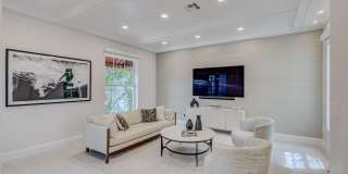27 Marina Gardens Drive Gallery 41