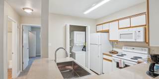 The Stratford Gallery 17