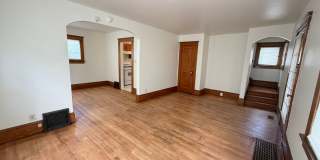 Well-Maintained 3-Bedroom  Single-Family Home Gallery 15