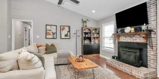 4227 Deerfield Drive Monroe Gallery 1