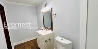 521 Launcelot Road Gallery 12