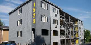 Highland Terrace Communities Gallery 43