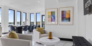 The Breton Gallery 16