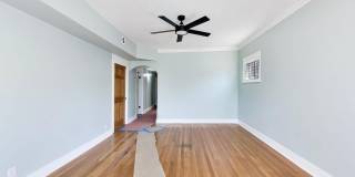 43 N Menard Avenue Gallery 4
