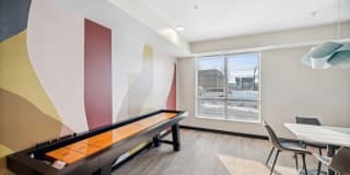 The Hollows - Affordable Housing Gallery 13