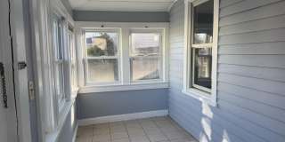 811 Central Avenue Gallery 5