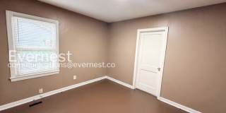 1412 Woodward Road Gallery 15