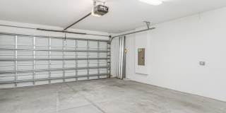 2490 Treasure Cay Lane Gallery 24