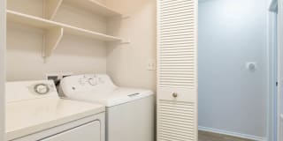 The Oaks Apartments Gallery 47