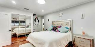 661 Eagle Circle Gallery 15