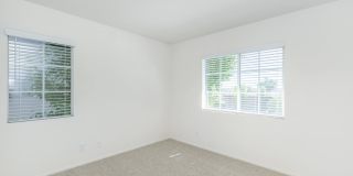 Villas Antonio Apartment Homes Gallery 77