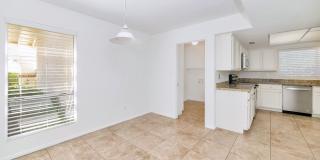 8430 E San Marino Drive, Scottsdale, AZ 85258 Gallery 11