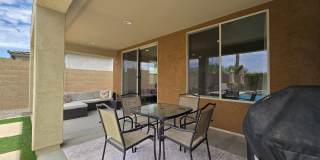 26770 N 71ST Drive Gallery 43