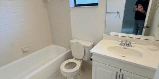 3929 N Carambola Cir N Gallery 1